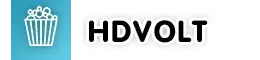 HDVolt.net