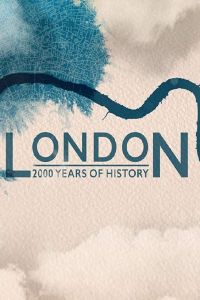 London: 2000 Years of History